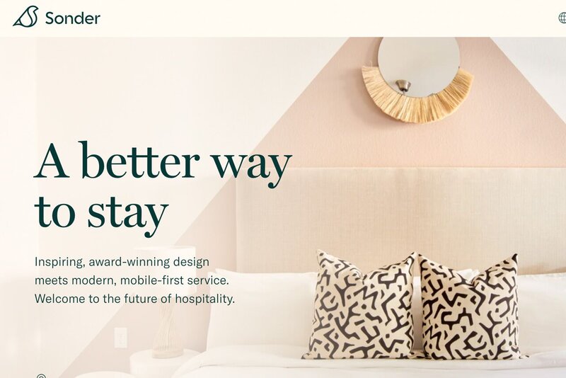 8 BEST Airbnb Alternatives to Use For Your Next Trip