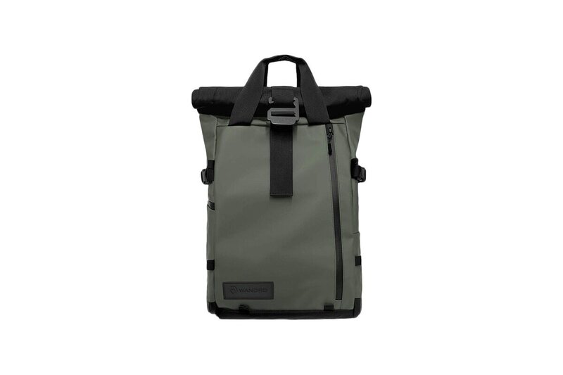 Wandrd PRVKE Backpack