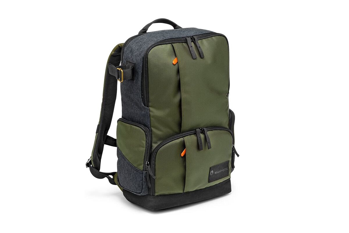 10 Best Camera Bags for Hiking, Backpacking, and Travel The Ultimate Guide to Finding the Best