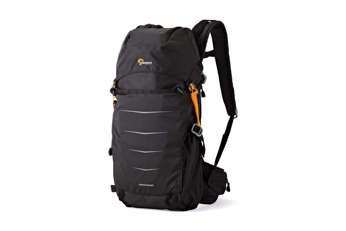 Slum whistle climate 10 Best Camera Bags for Hiking, Backpacking, and Travel - The Ultimate  Guide to Finding the Best Travel Camera Backpack