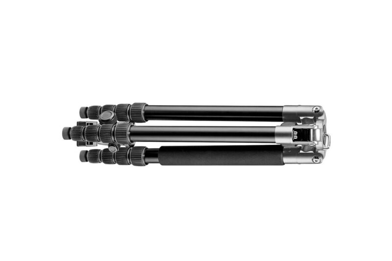 Manfrotto Element Traveller Tripod