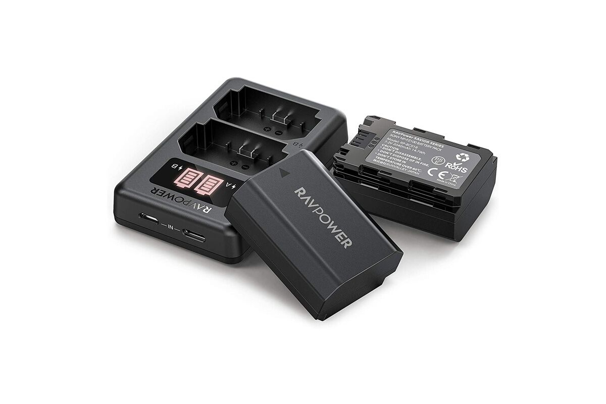 10 Best Camera Accessories Travelers Should Buy in 2021 A Guide to