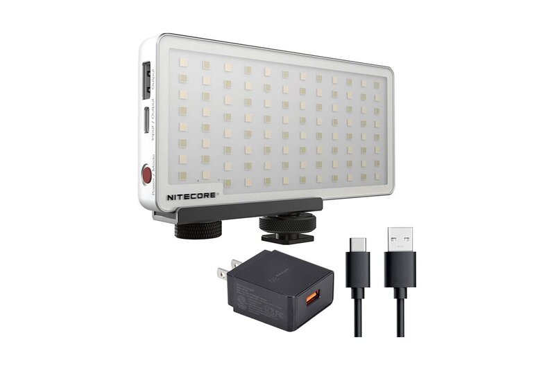 Nitecore SLC10 Power Bank
