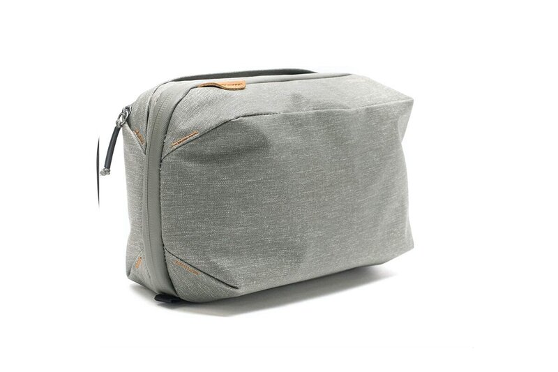 Peak Design Tech Pouch