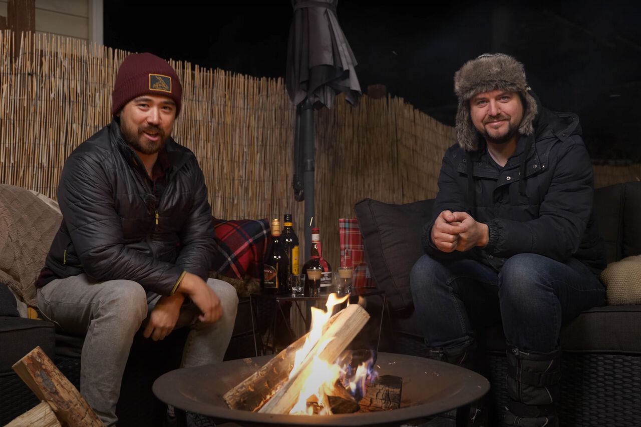 10 Best Photography Youtube Channels to Follow in 2023 From Travel to