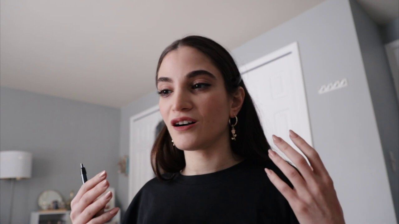 Jessica Kobeissi Youtube Channel