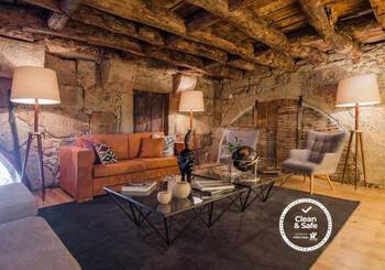 Porto River - High-End - Studio