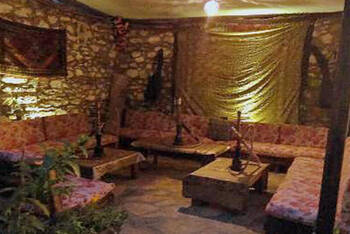 Boomerang Guesthouse - Budget - Dorm