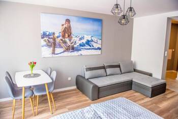 Hostel 1902 - Budget - Dorm