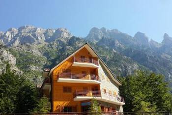 Villa Dini - Mid-Range - 3