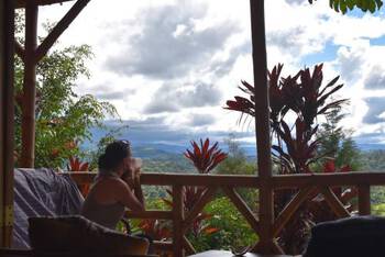 Hotel La Casa de Francois - Budget - Dorm