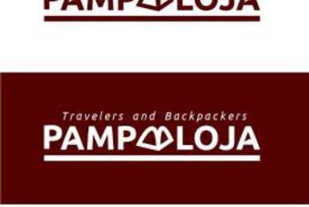 Hostel Pampaloja - Budget - Dorm
