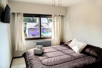 Venezia - Mid-Range - Double Room