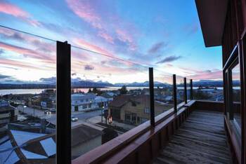 Hotel Vendaval - High-End - Double Room