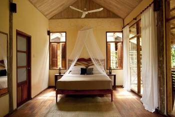 My Dream Boutique Resort - High-End - Double Room
