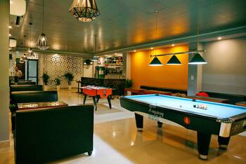 Ninh Binh Central Backpackers Hostel - Budget - Dorm