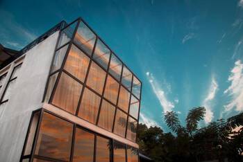 Flores Passport House - High-End - Double Room