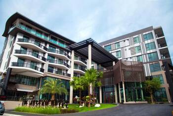 The Museum Hotel - High-End - Double Room
