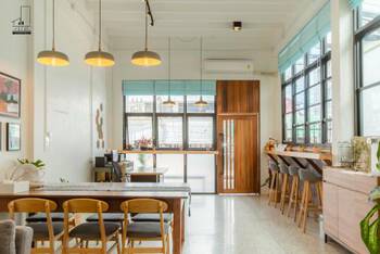 Mystay Hostel Nan - Budget - Dorm