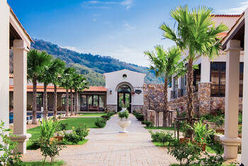 Mela Garden Retreat Cottage - High-End - Double Room