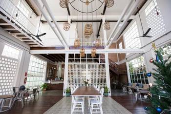 Memmoth Hostel In Lampang - Budget - Dorm