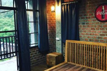 PilokMyhome - High-End - Double Room