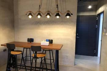 Kenting Peninsula Inn - Mid-Range - Double Room