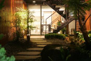 Timing House B&B - Mid-Range - Double Room