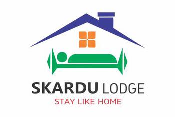 Hotel skardu lodge - Budget - Double Room