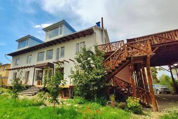 Matsunoki - High-End - Double Room
