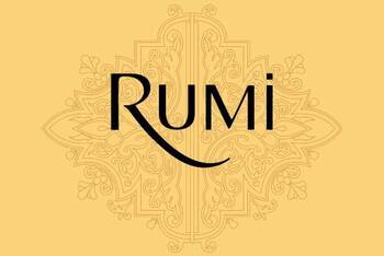 Rumi - Budget - Dorm