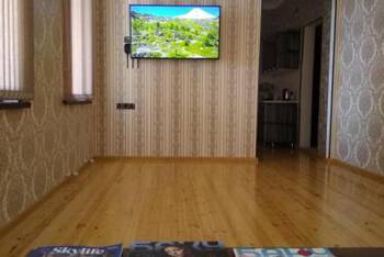 VM Hostel - Budget - Dorm