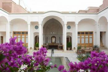 Darbe Bagh Residence - Mid-Range - Double Room