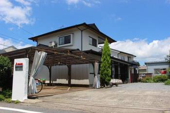 Guest House Asora - Mid-Range - Double Room