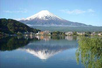 Tominoko Hotel - High-End - Twin Room