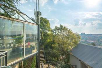 Pablo House - High-End - Double Room
