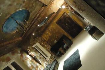 Freedom Hostel - Budget - Dorm
