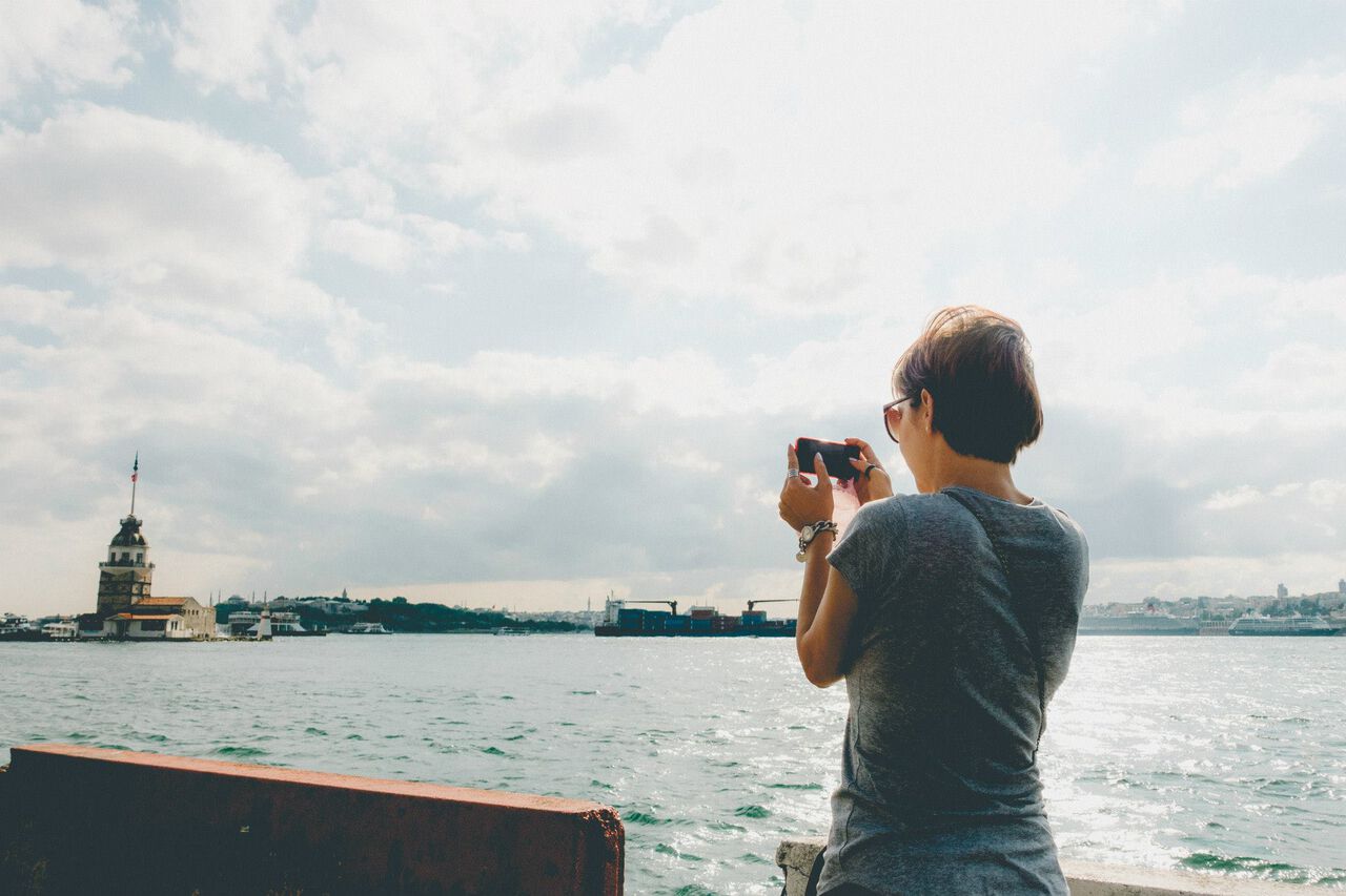 Istanbul- Turkey. your feedback guys?! : r/AskPhotography