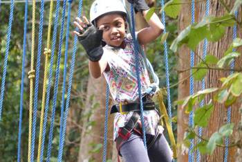 Supreme Adventure Park Bunyonyi - Mid-Range - Double Room