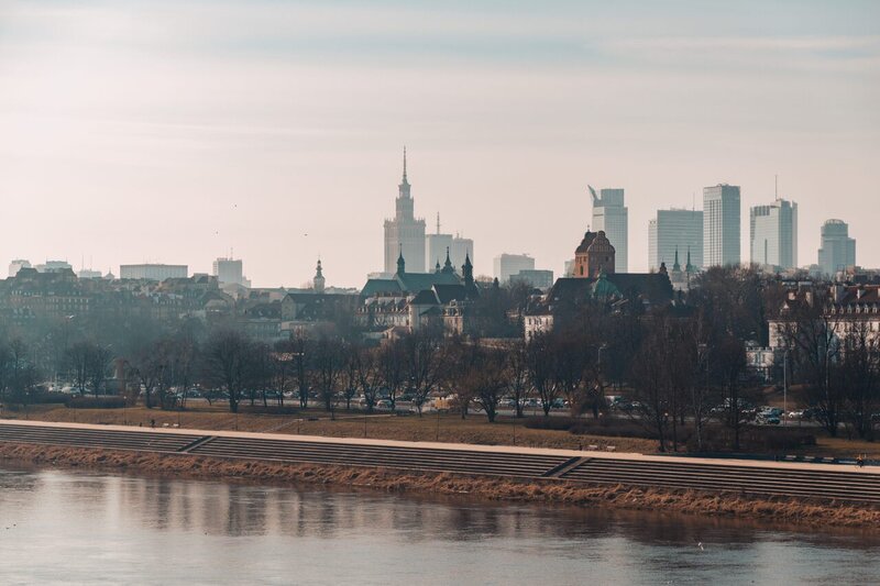 10 Incredible Things to Do in Warsaw for Solo Travelers