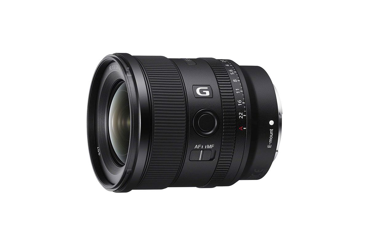 Manifesteren schoolbord Interpunctie 13 Best Sony a7IV Lenses for Travel to Buy in 2023 - A Complete Buying Guide