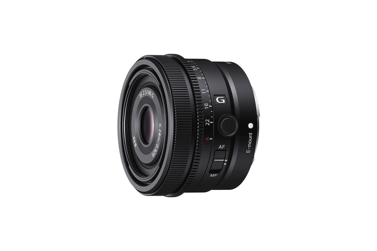 Manifesteren schoolbord Interpunctie 13 Best Sony a7IV Lenses for Travel to Buy in 2023 - A Complete Buying Guide