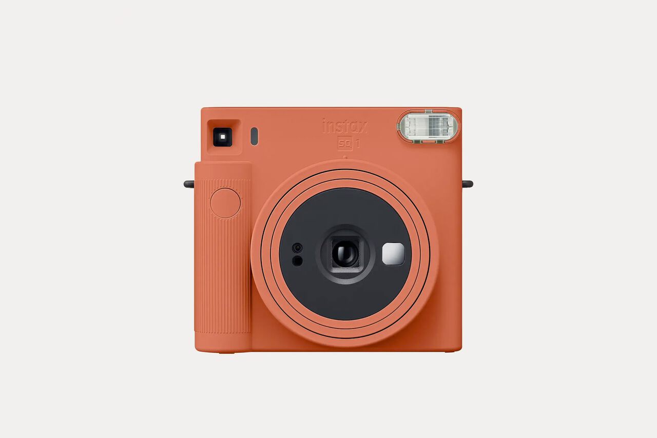 16 Best Gifts for Photographers in 2024