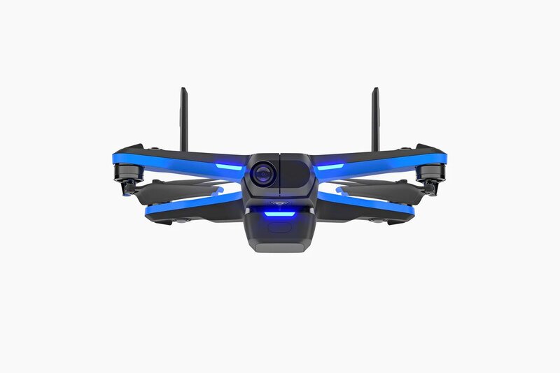 Skydio 2 Plus