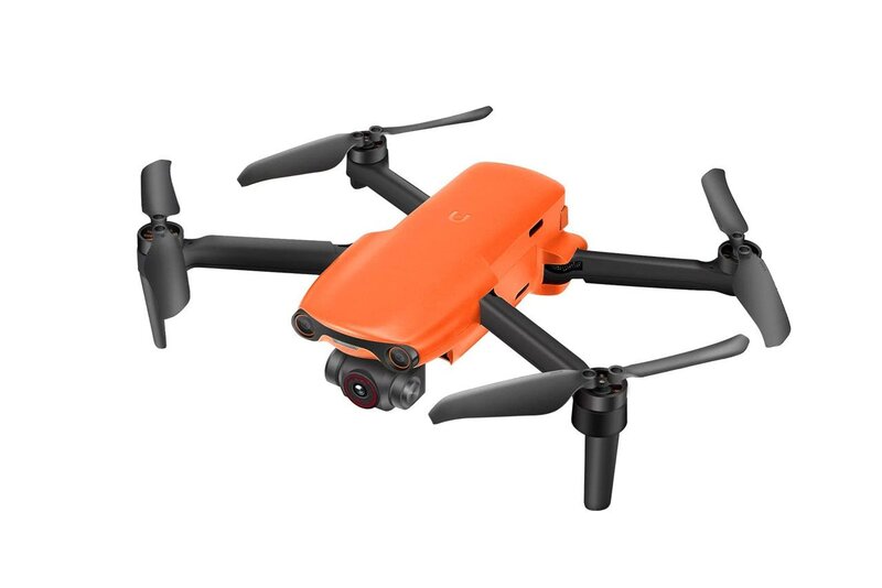 Autel EVO Nano Plus