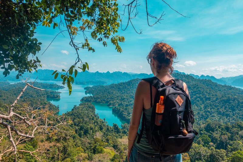 anti theft travel backpack innovation protech Shereen Travels Cheap: Review: Travelon Active Anti-Theft Packable Backpack