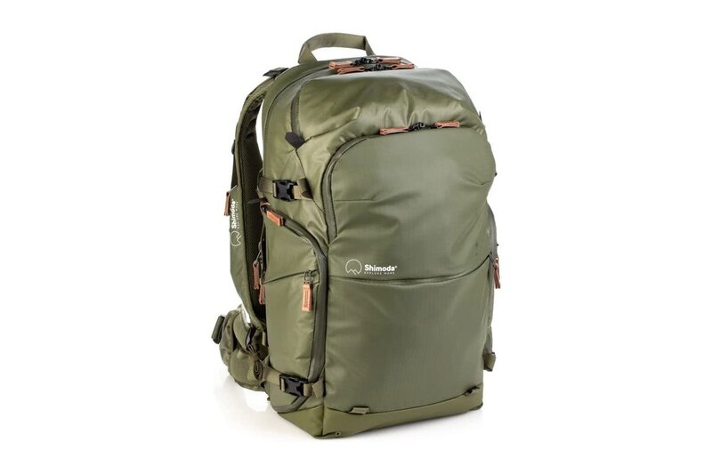 Shimoda Explore Backpack