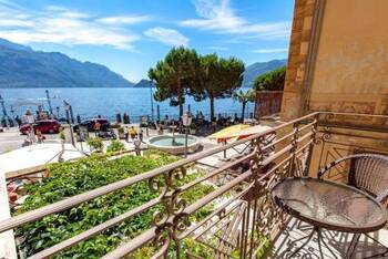 Hotel Garni Corona - Mid-Range - s