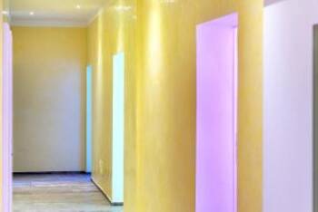 ELEROOM - Budget - Double Room