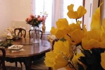  - Budget - Double Room